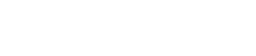 WORLD HOOPS LAB logo